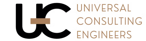 Universal Consulting Engineers